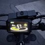 electric bike Image 7