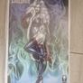 lady death Image 3