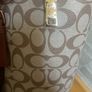 Coach Bag Image 4