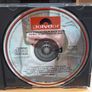 Deep Purple - Knocking At Your Back Door - CD Image 3