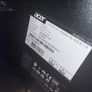 Acer EK240Y 23inch  monitor Image 2