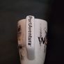 Woody woodpecker mug Image 2