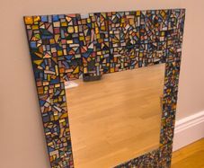 mirror