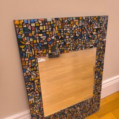 mirror