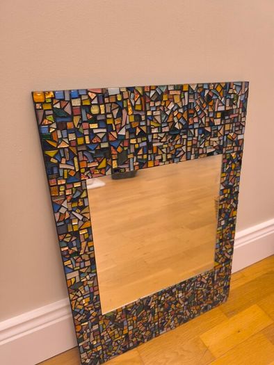 mirror