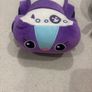 Gabbys dollhouse Soft toy Image 2