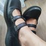 Dr. Martens shoes Image 9