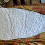 Sleeping bags for baby and cot set Image 2