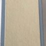 Newbridge bangle still in box has being worn but good condition Image 3