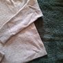 knitted Jumper from penneys Image 3