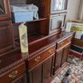 Dresser Cabinet Image 3