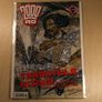 2000 AD progs 1280 to 1288 Image 6