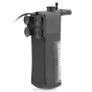 Resun BioClear Power Filter 650 - 4in1 (80-120l) Image 7