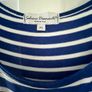 Maxi Dress Image 3