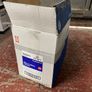 Jangro Professional Glass and Mirror Cleaner 5L Image 4