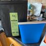 NEW Poca Reusable Coffee Bags - 6 Available (group discount) Image 5