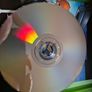 TimeSplitters 2  Time Splitters xbox Original games Original Image 7