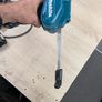 Makita 12v cxt caulk gun Image 8