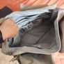 Brand new Lassig Nappy bag Image 4