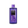 Temporary Hair Dye - great for festivals / parties - blue & purple available Image 3