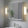 Ikea Mirror Image 2