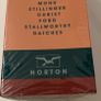 Norton Anthology of English Literature. 7th Edition- Volume 2. New. Image 5