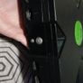 xbox original Image 2