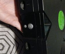 xbox original