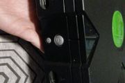 xbox original