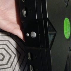 xbox original