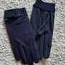 Junior Showjumping Clothing Image 9