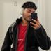 manish.sahani