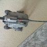 Hasbro Star Wars The Clone Wars AT-AP (All Terrain Attack Pod) Image 6