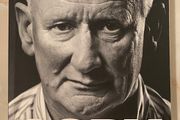 Cody The Autobiography - Kilkenny GAA Hurling