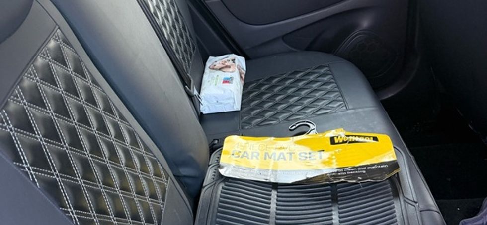 2016 Renault Captur