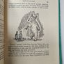 Mary Plains Whodunnit (1st Edition 1965) - Gwynedd Rae - Vintage Children's Book Image 5