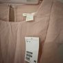 Maternity bundle - uk10 Perfect condition Image 3