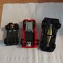 Transformers / toys Image 3