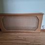 radiator covers Image 3