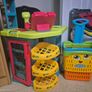 toys and teddies Image 5