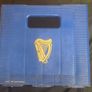 Beer bottle crate Image 2