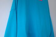 Helen Steele Sweatshirt