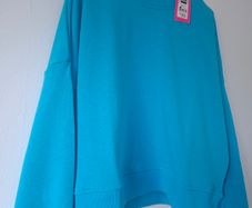 Helen Steele Sweatshirt