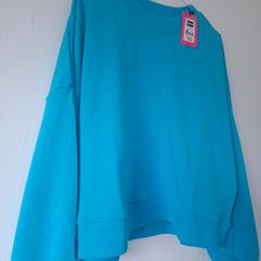 Helen Steele Sweatshirt