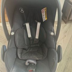 Maxi Cosi - Baby Car seat