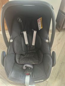 Maxi Cosi - Baby Car seat