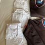 Alexandra College Uniform - (see all photos) Image 3