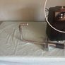 Instant Boiling Water Kitchen Tap Kit Image 4