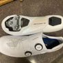 Shimano S-Phyre RC9 PWR Clipless Road Shoes Image 4
