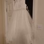 girl wedding dress 3 Image 5